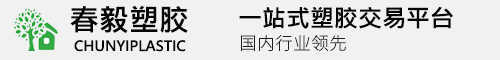 万利游戏